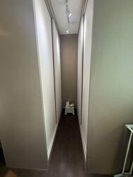 Blk 296B Skyline II @ Bukit Batok (Bukit Batok), HDB 4 Rooms #550066391